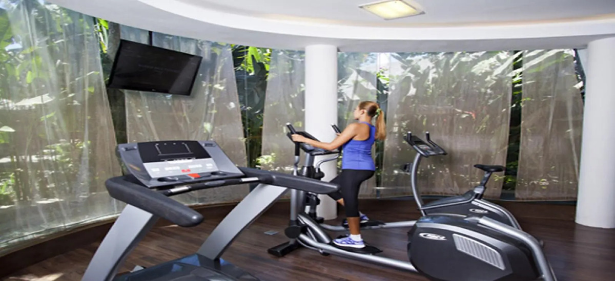 Отель Gending Kedis Luxury Villas & Spa Estate