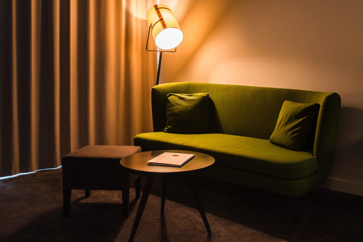 Crowne Plaza Podgorica, by IHG