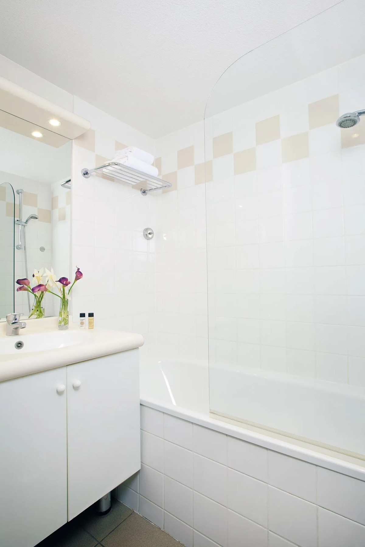 Residhome Appart Hotel Nancy Lorraine