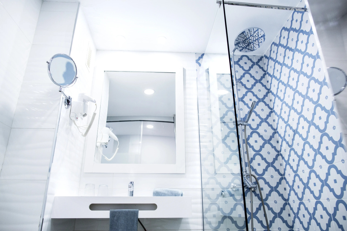 Corralejo Surfing Colors Hotel&Apartments