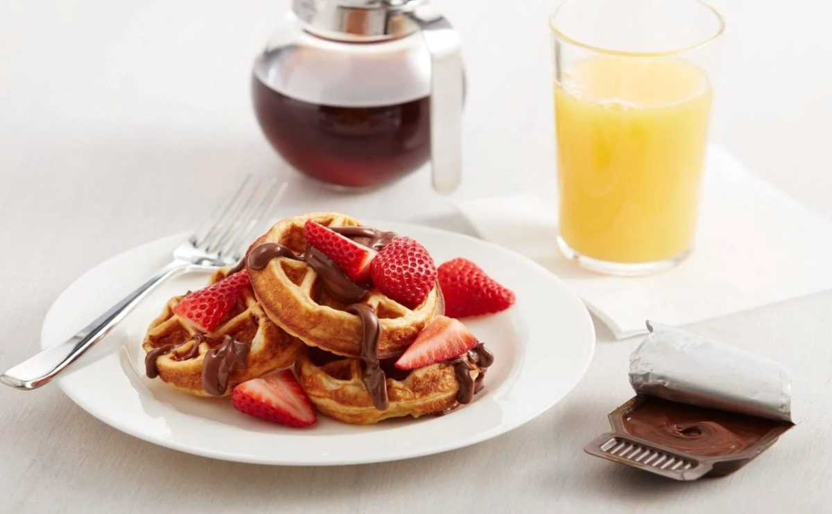 Residence Inn Las Vegas Convention Center by Marriott