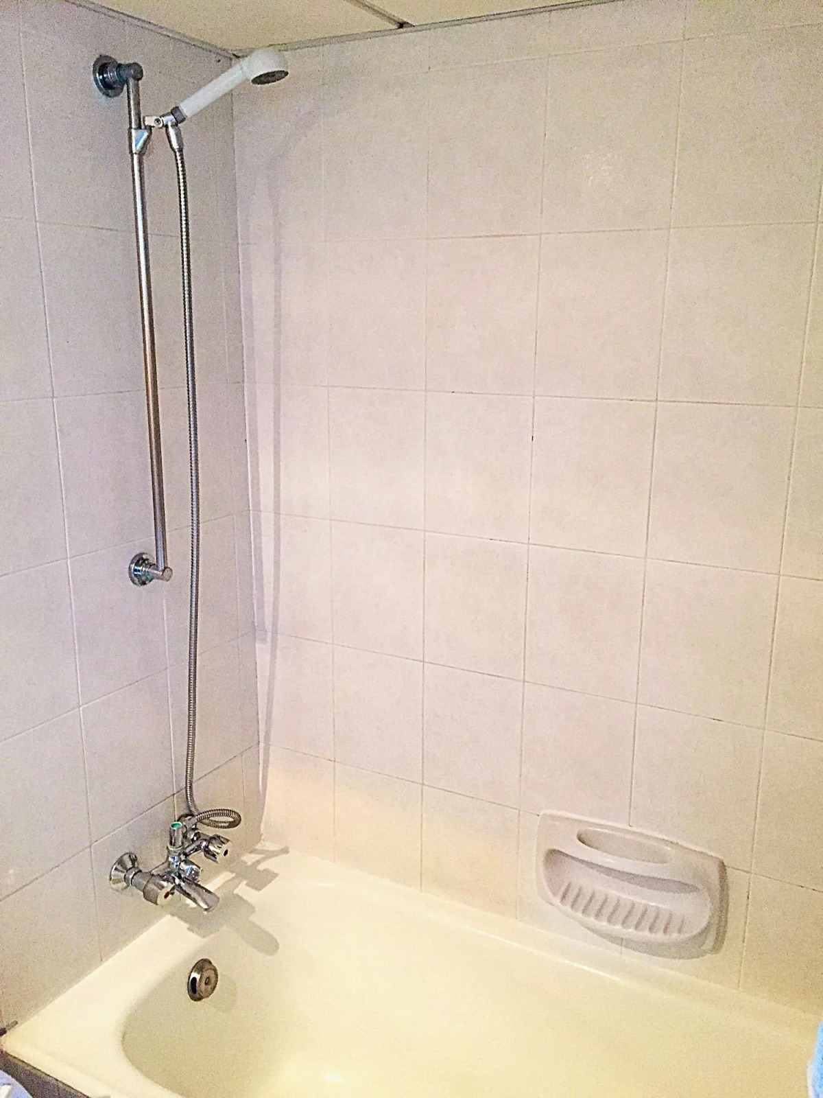 Blue Crane Hotel Apts