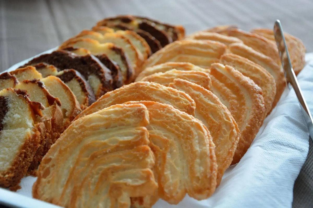 Hotel Luxor Florence