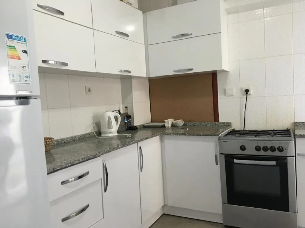 El Camino Hostel & Pub