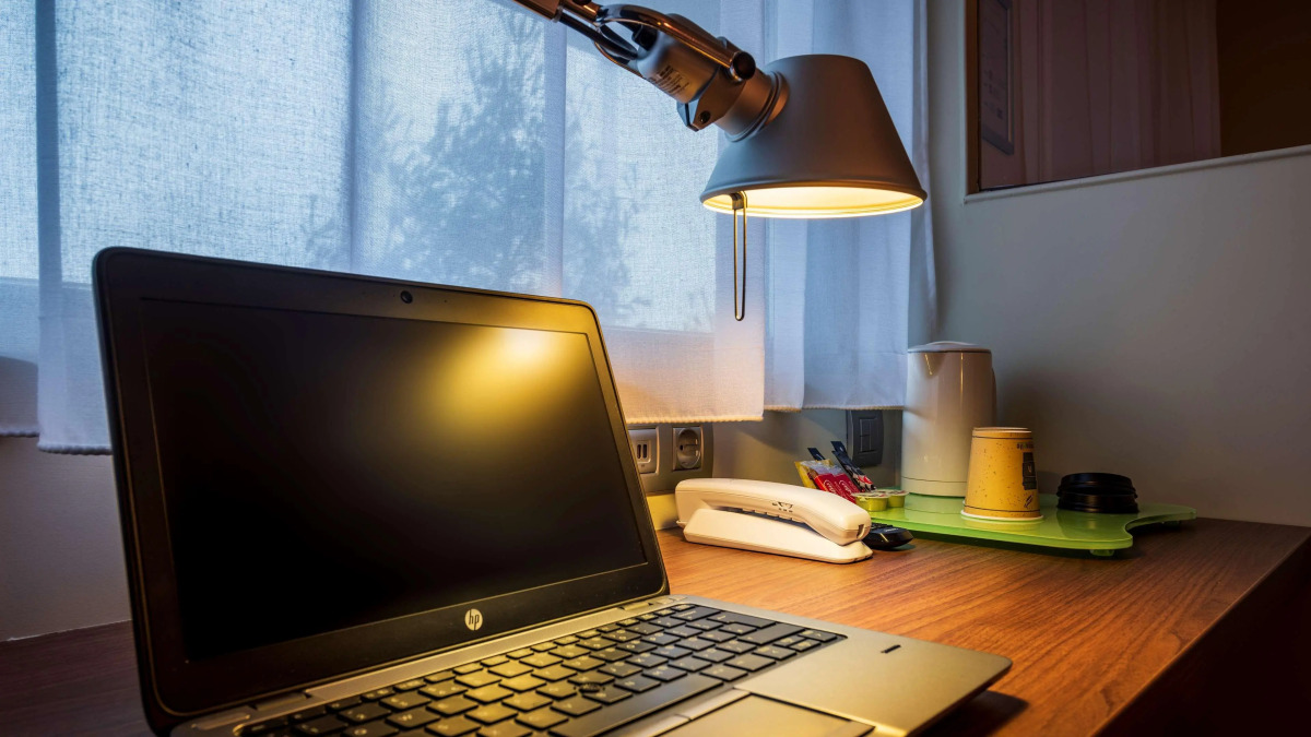 Campanile Hotel Eindhoven