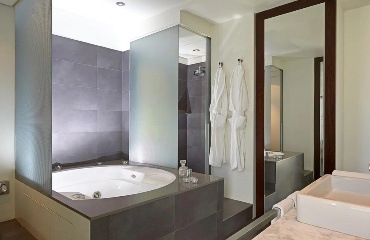 Hotel Sixtytwo Barcelona