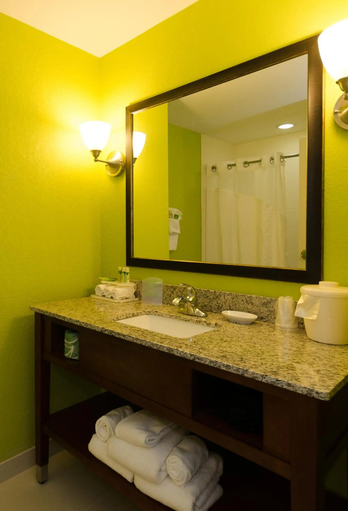 Hotel Metropolitan Kamakura