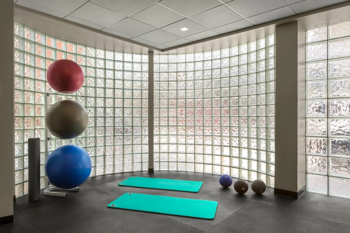 Sonesta Fort Lauderdale Beach