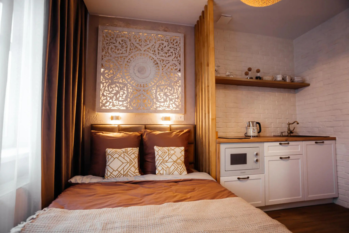 GoldenRing (ГолденРинг) на улице Городской Вал