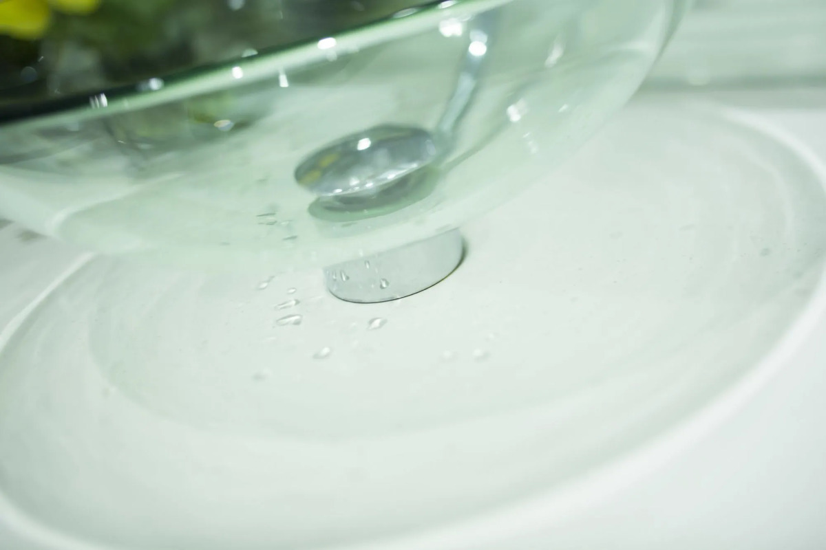 iclub To Kwa Wan Hotel (formerly iclub Ma Tau Wai Hotel)