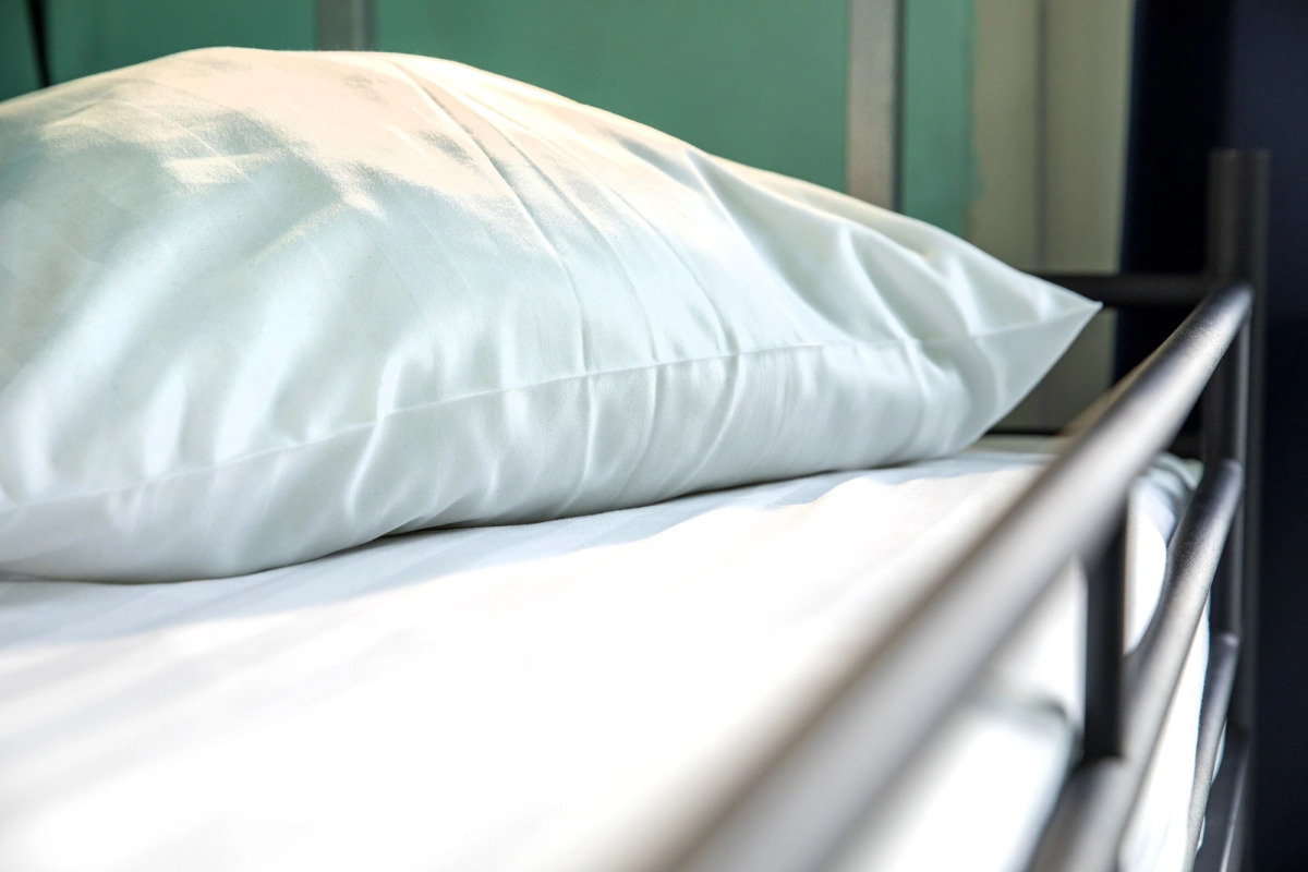 Princess Hostel Amsterdam