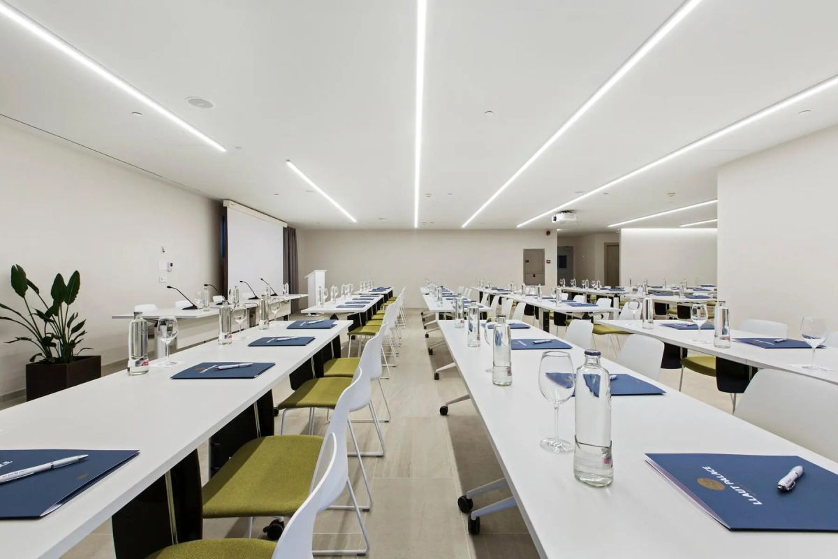 Iberostar Selection Llaut Palma - Adults Only