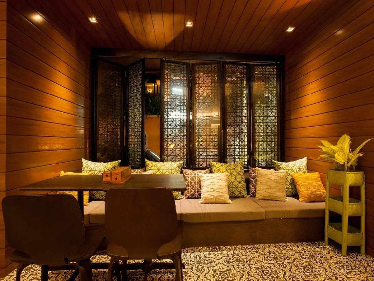 Ploen Chaweng Koh Samui