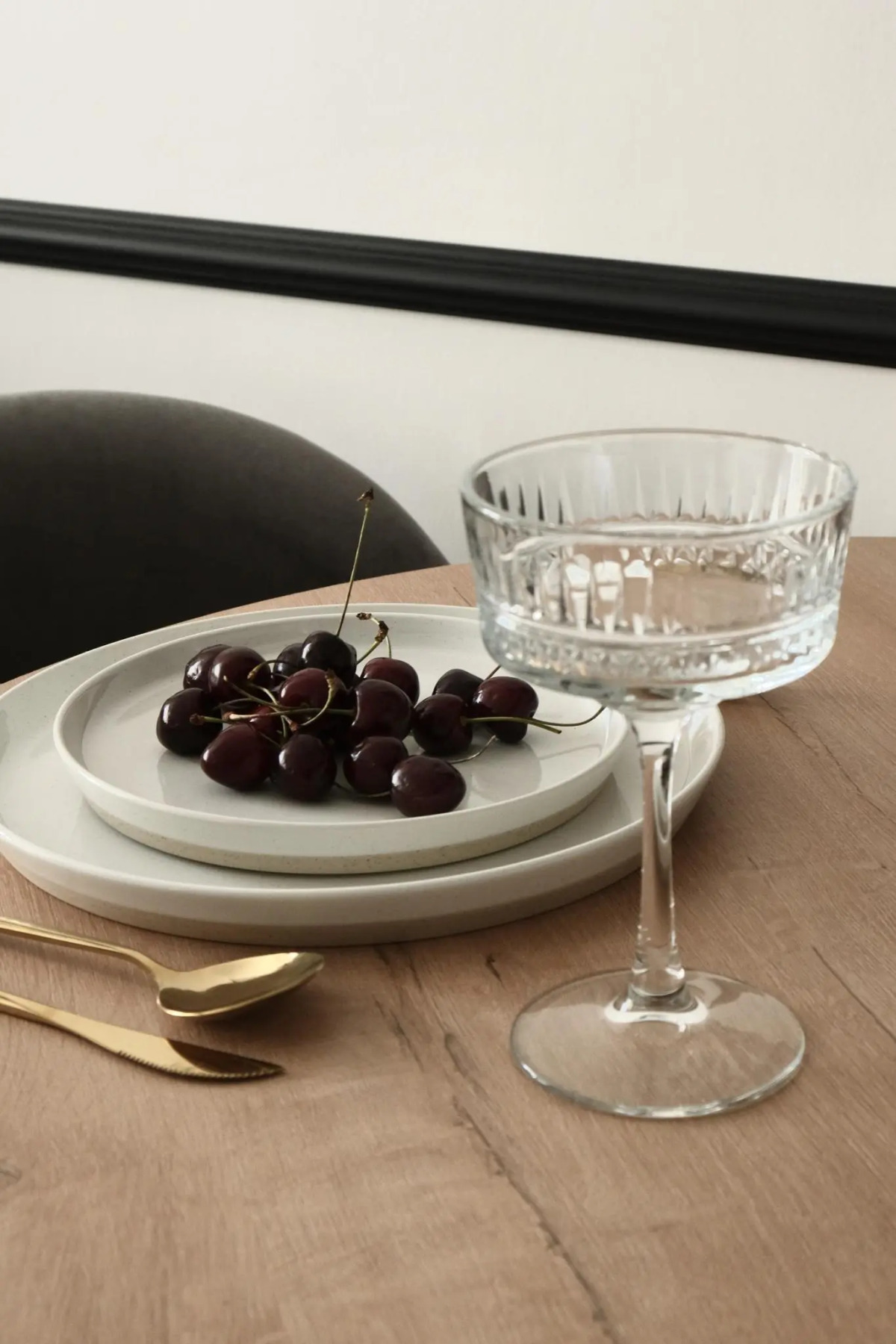 Апарт Комфорт на улице Городской Вал 15 корпус 2