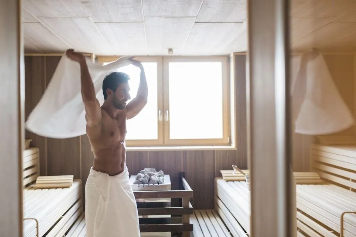 Beach Apartments Heiligenhafen