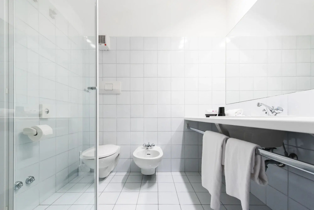 Hotel Santoni Freelosophy