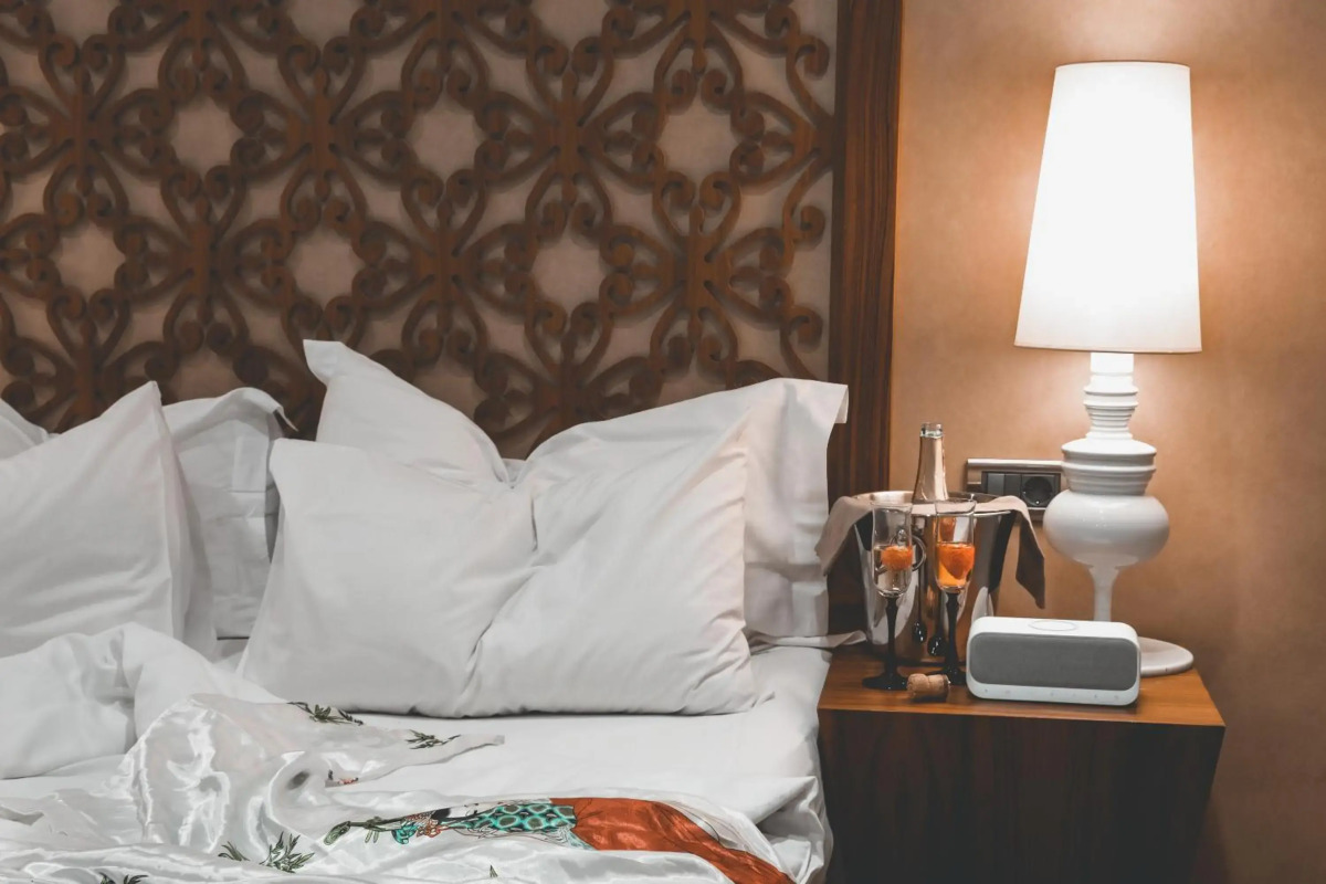 The Story Hotel Pera