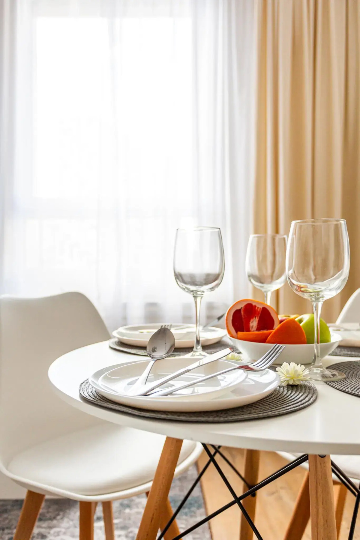 LikeHome life (ЛайкХоум лайф) Спартак Движение