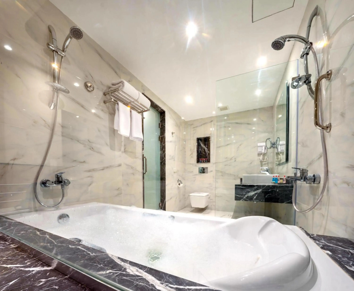 Xperience Kiroseiz Premier