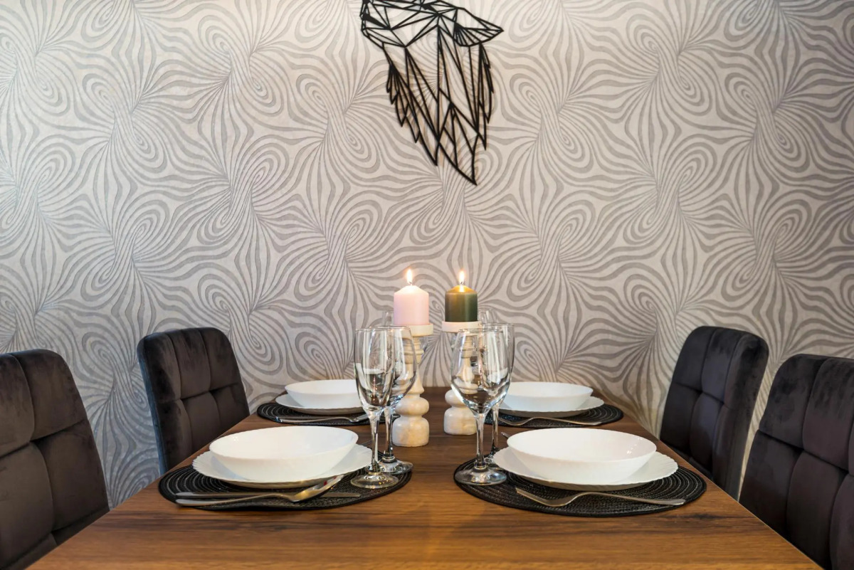 RentAp (РентАп) на улице Пирогова