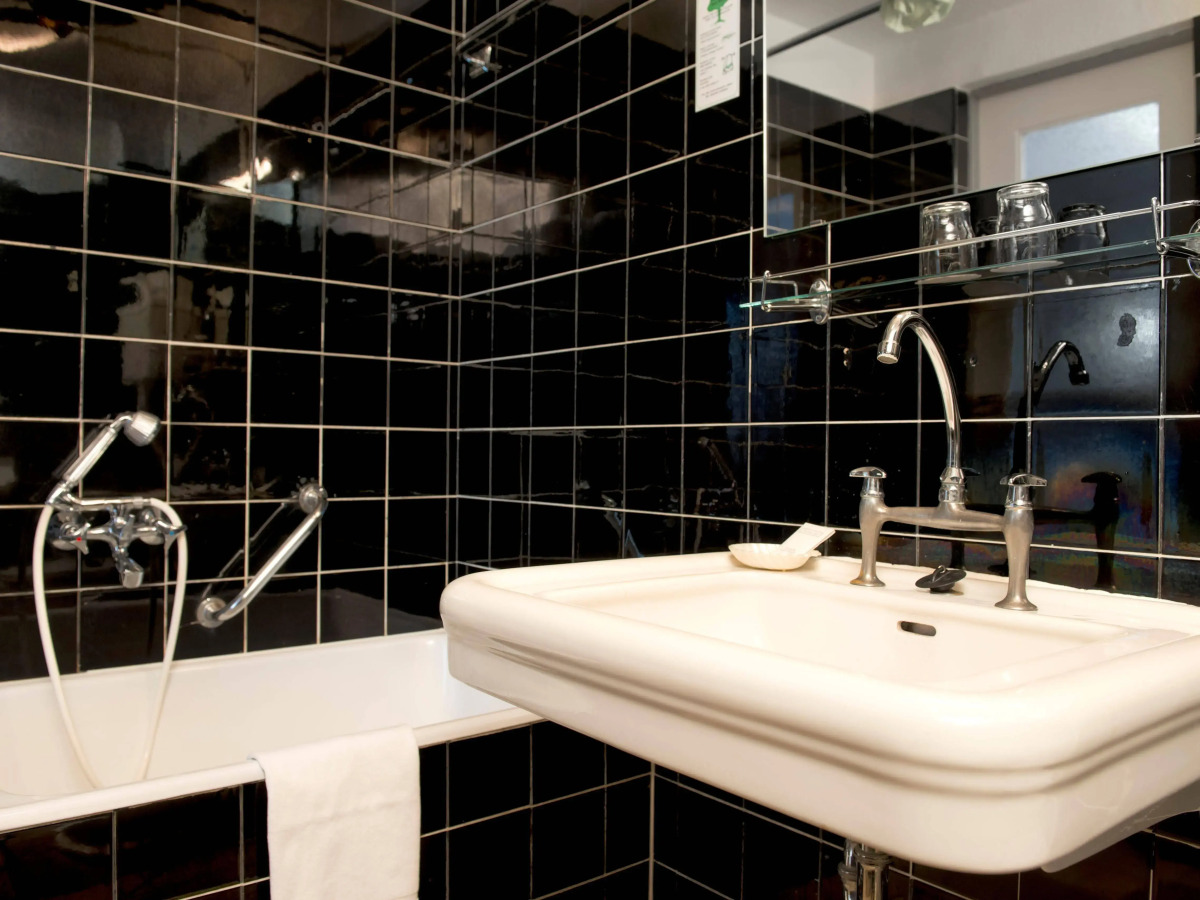 Days Inn Kassel Hessenland