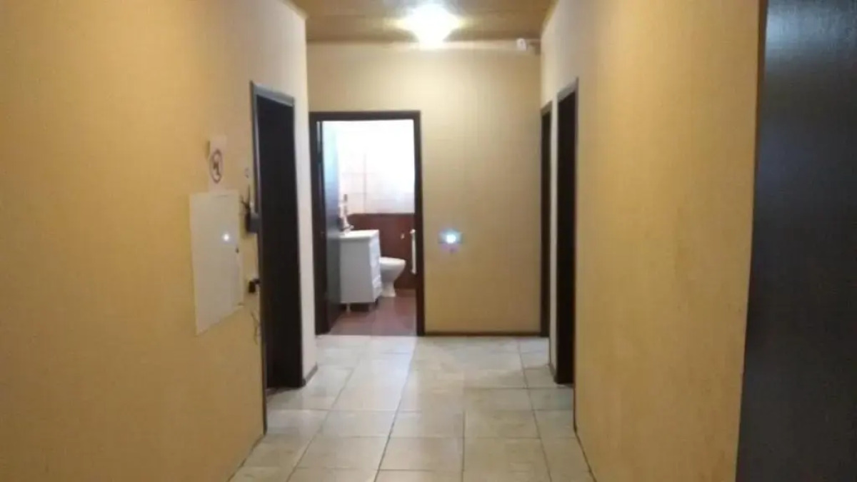 U Natalyi Guest House