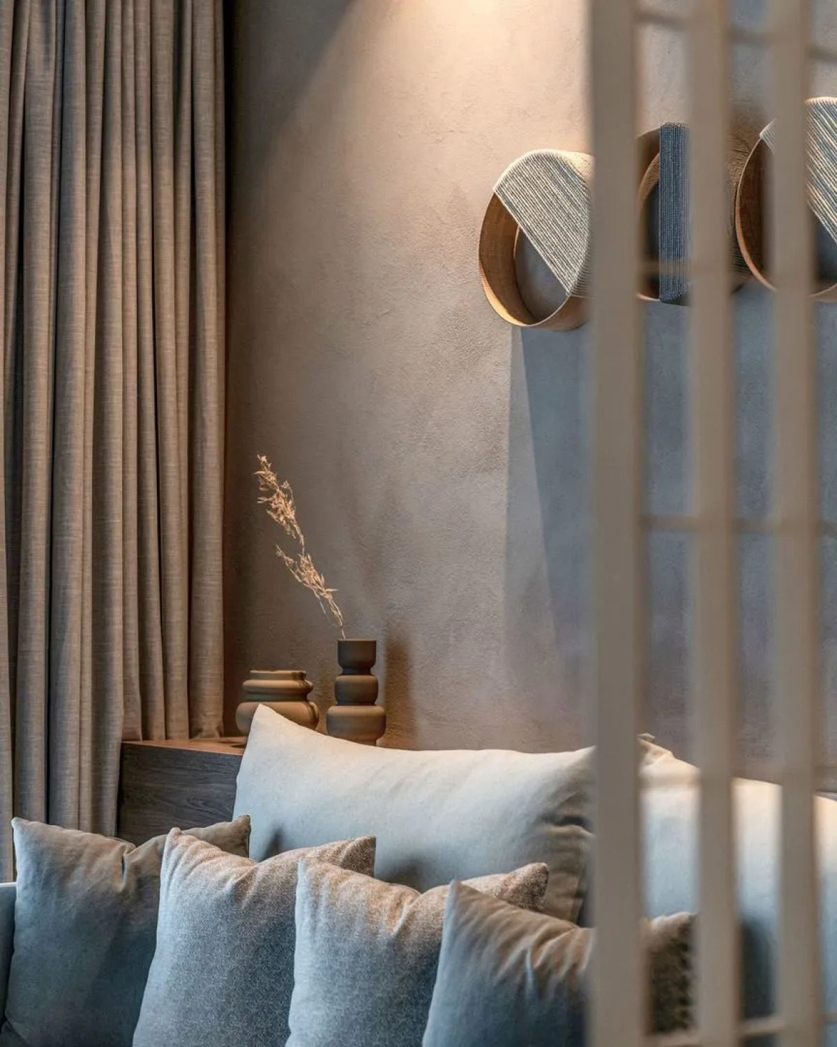 Elissa Lifestyle Beach Resort – Adults Only