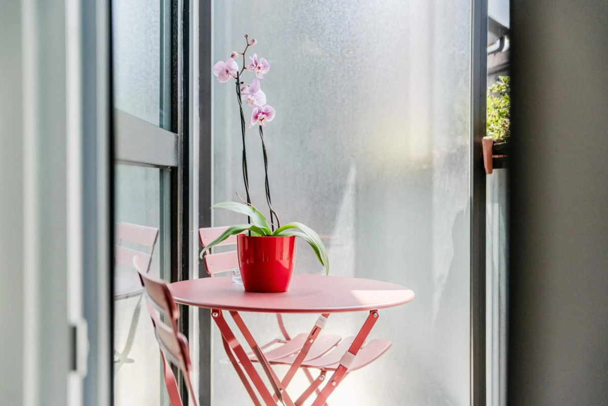 Hotel Milano Navigli