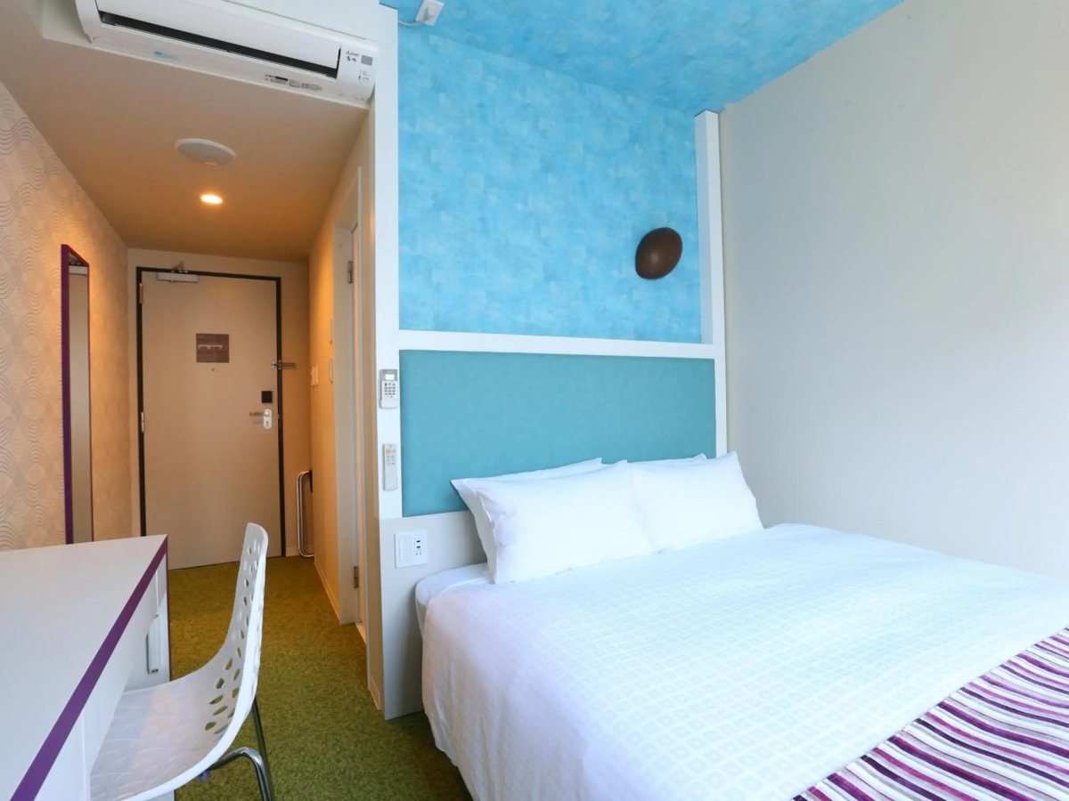 Le Royal Hotel Lyon - MGallery Collection