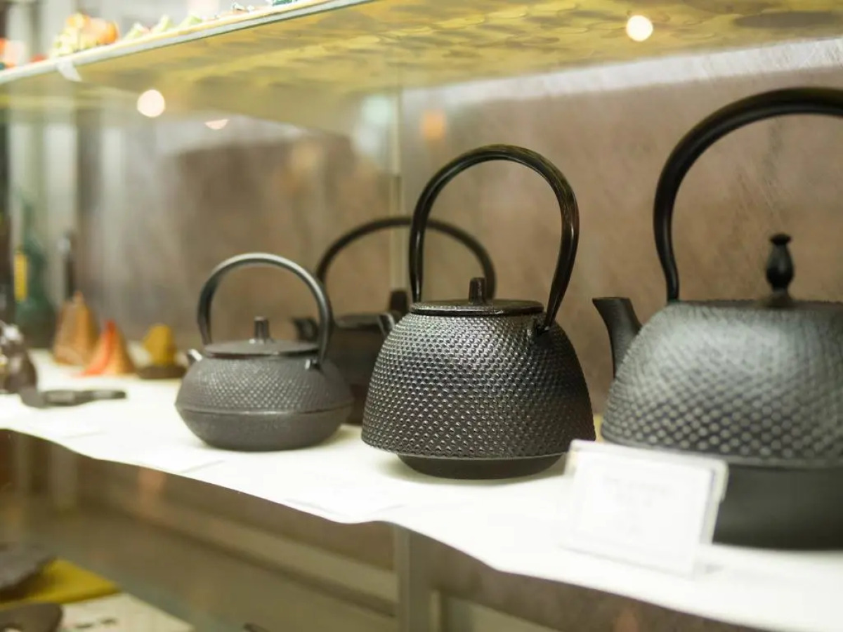 Hotel Matsunoka Ichinoseki