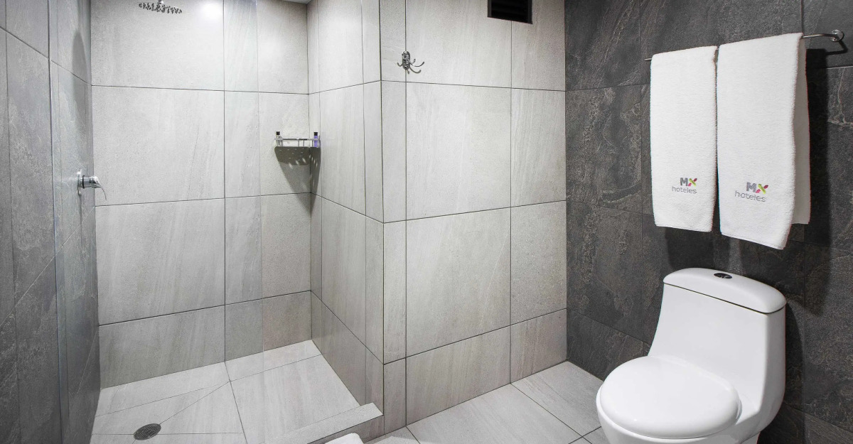 Hotel MX lagunilla CDMX, Trademark Collection by Wyndham