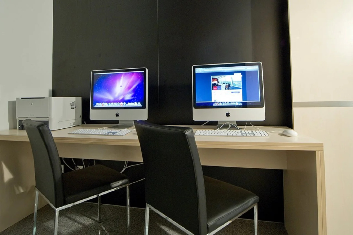 Pannonia Tower Parndorf GmbH