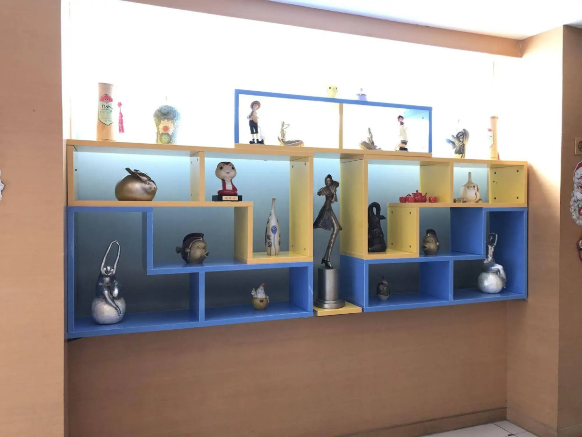 Guangzhou Suiyun Hotel