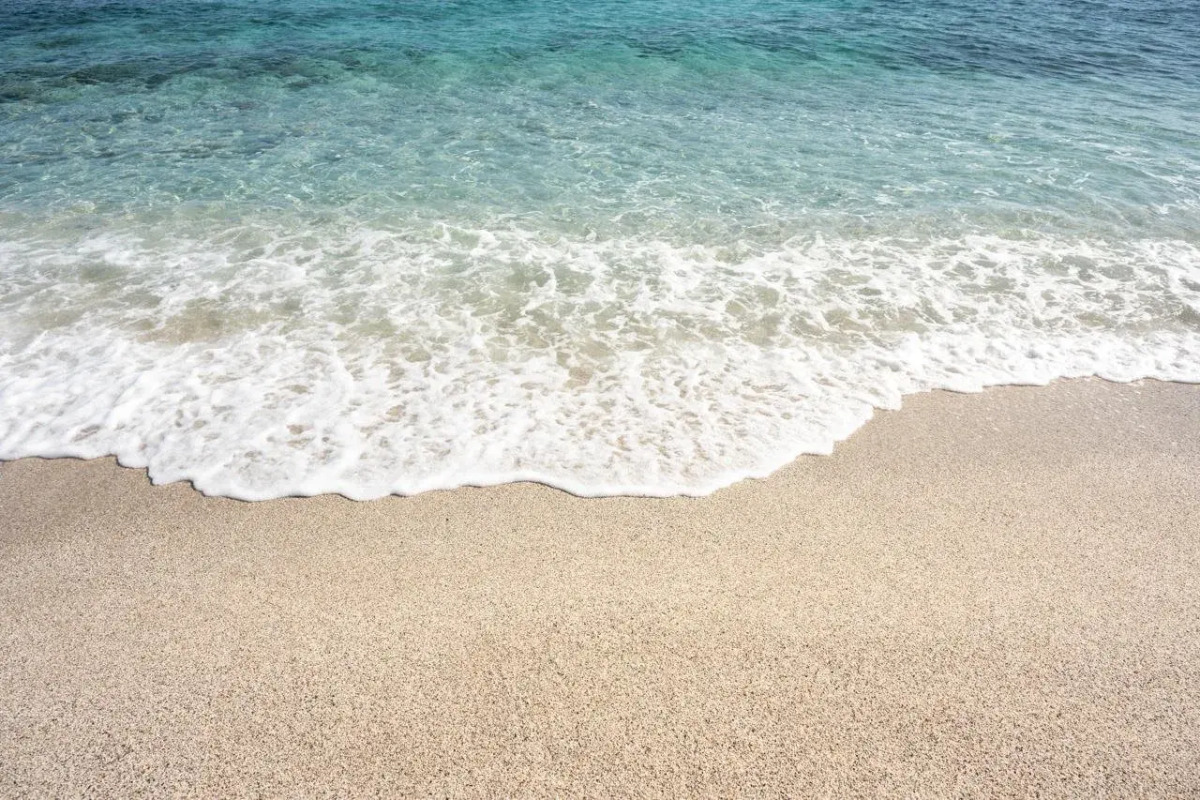 Mitsis Selection Laguna