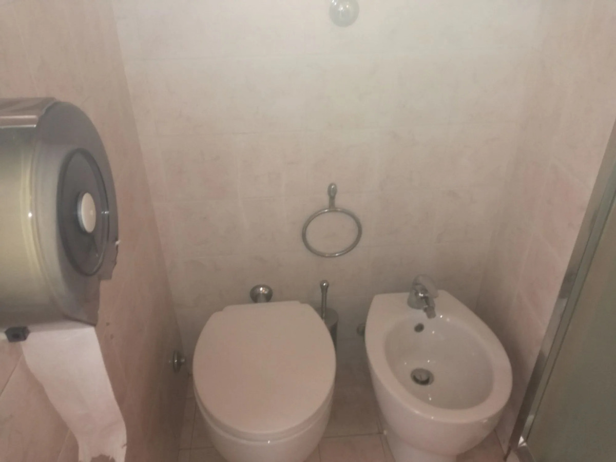 Guest House Relais Indipendenza.