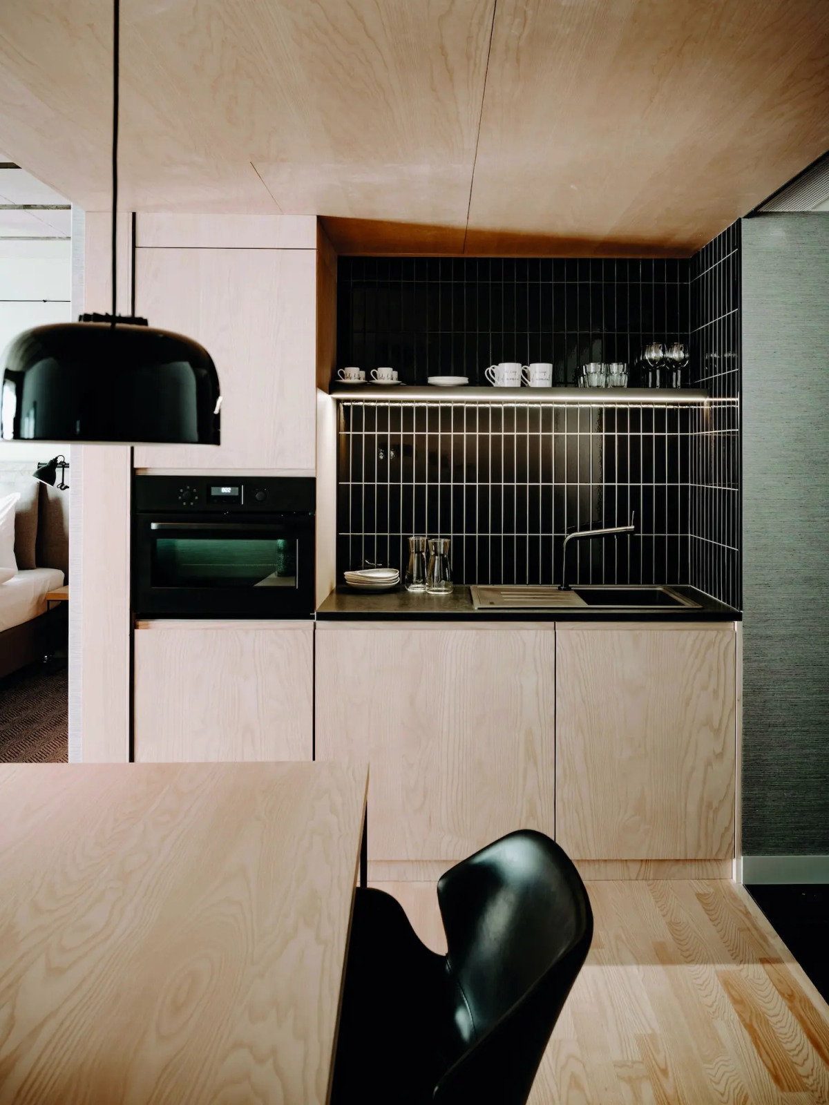 Vienna House by Wyndham Mokotow Warsaw