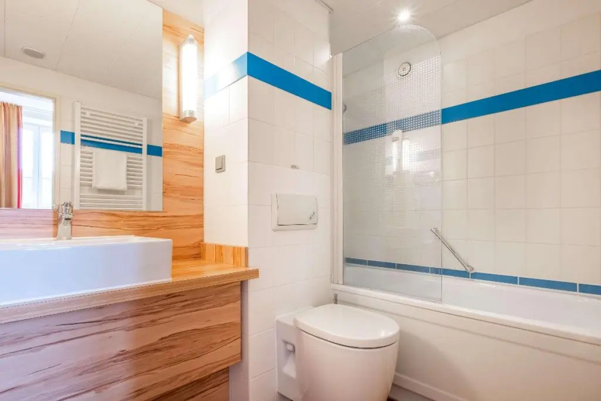 Plaza Premium Columbus Bremen