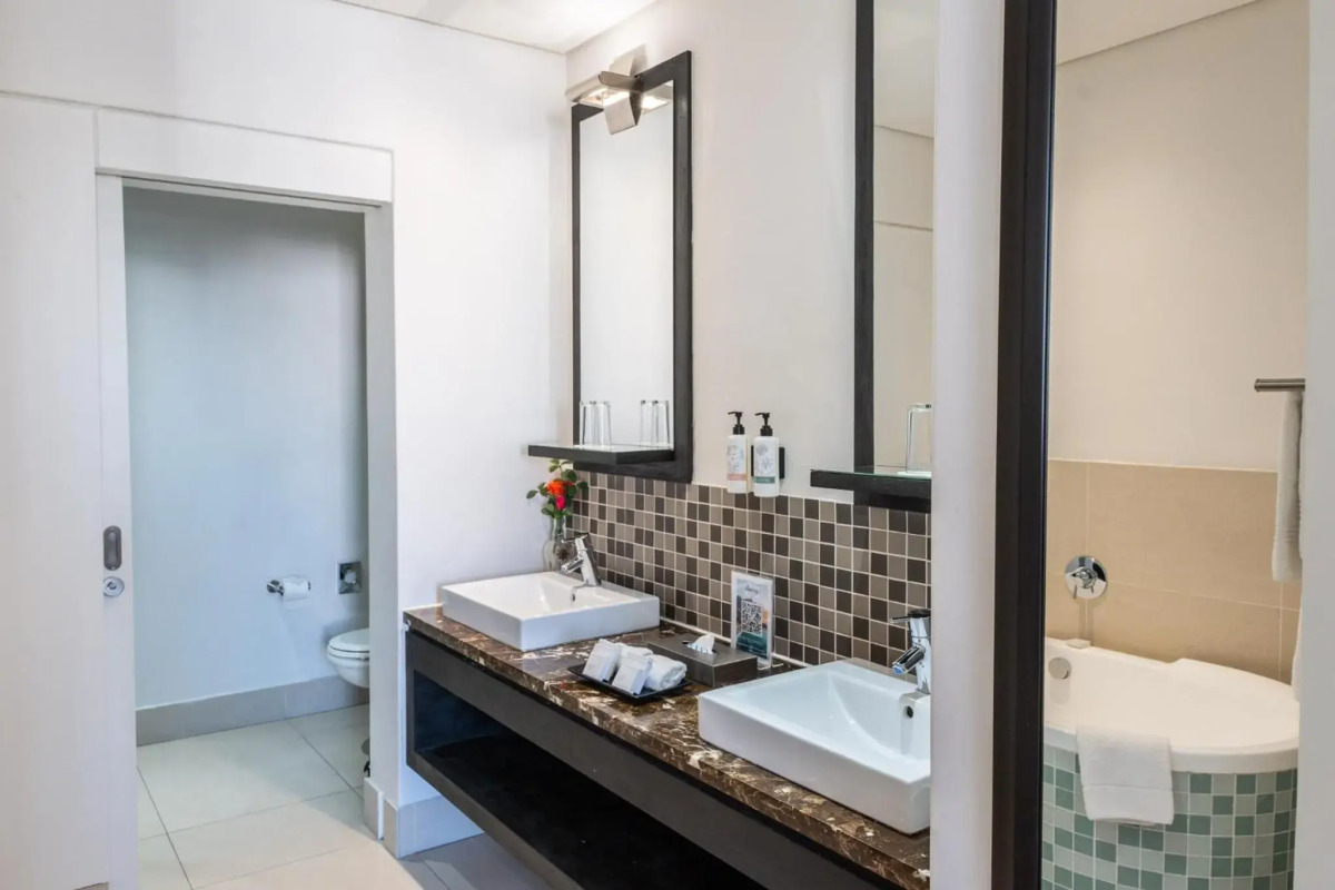 Newkings Boutique Hotel