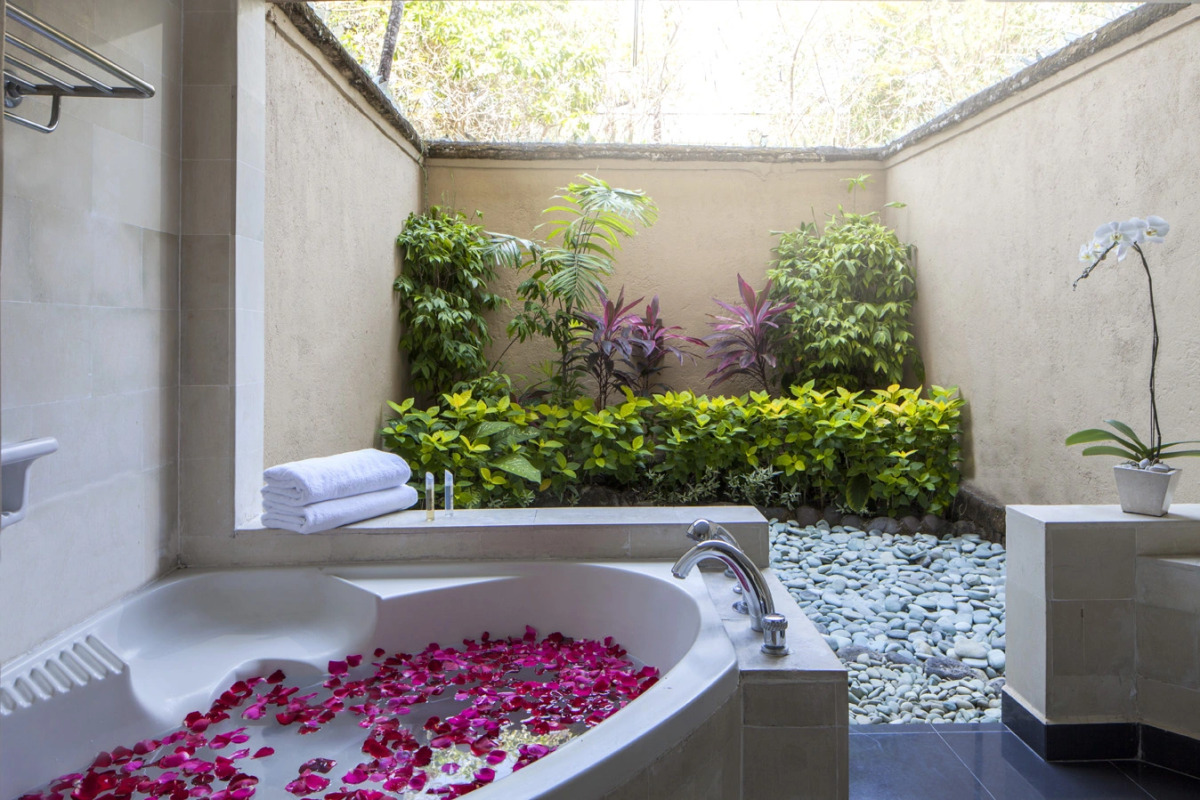 Prime Plaza Hotel Sanur - Bali