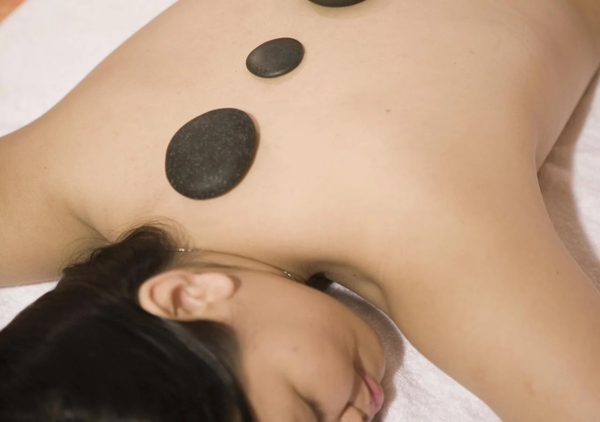 Bayview Beach Resort