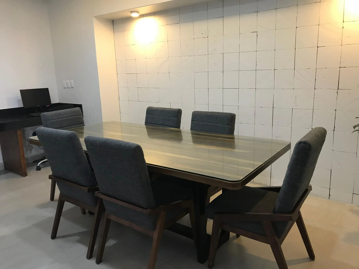 Olas Altas Inn Hotel & Spa