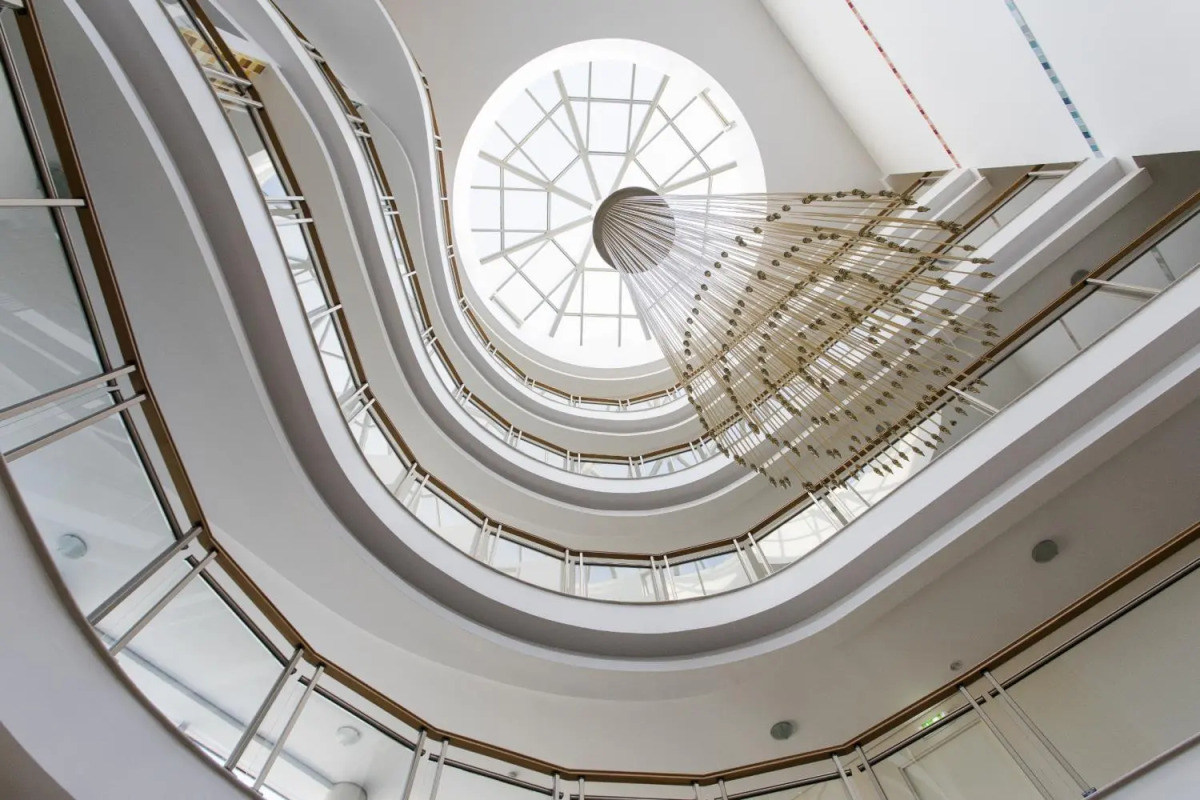 Alfagar Alto da Colina