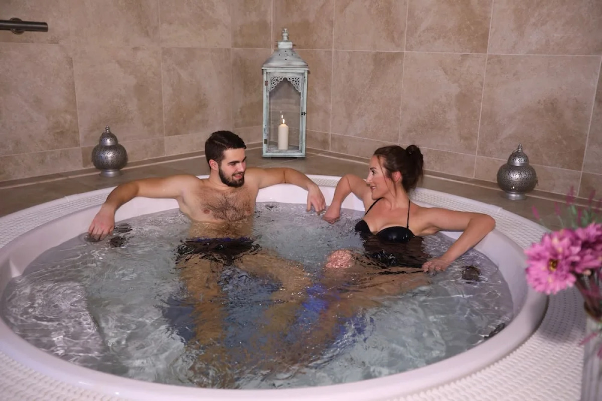 Zepter Hotel Vrnjačka Banja, member of Zepter Hotels