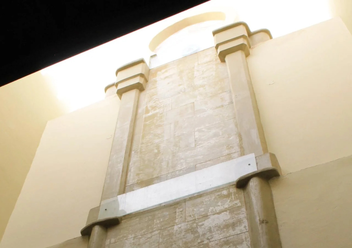 Al Johari Hotel & Spa