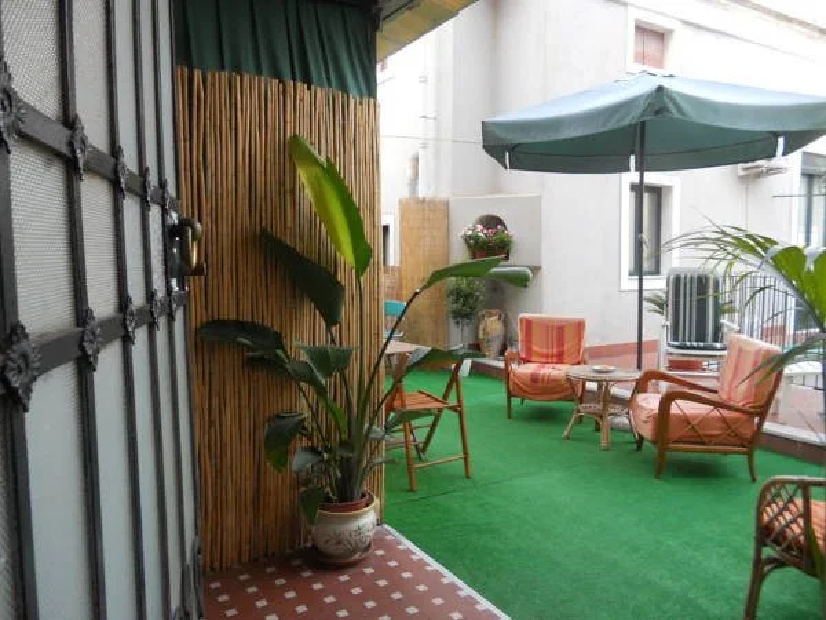 B&B Piccadilly House