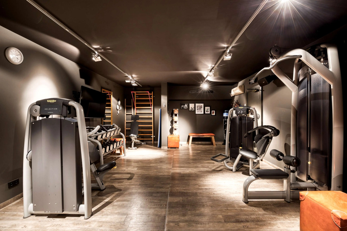 Отель pentahotel Brussels City Centre