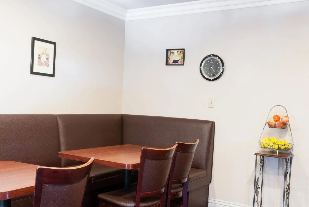 Best Western Plus Glendale