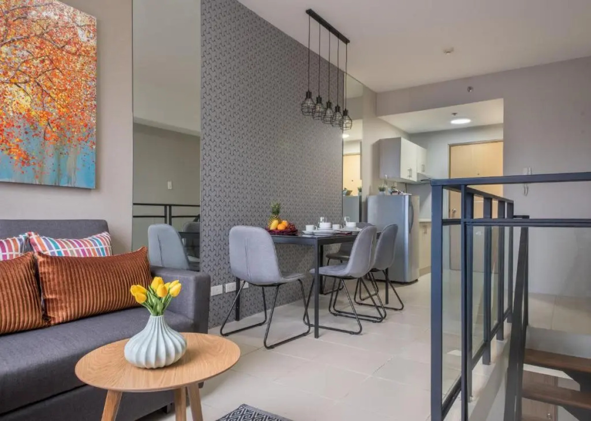 Hotel Kimberly Manila