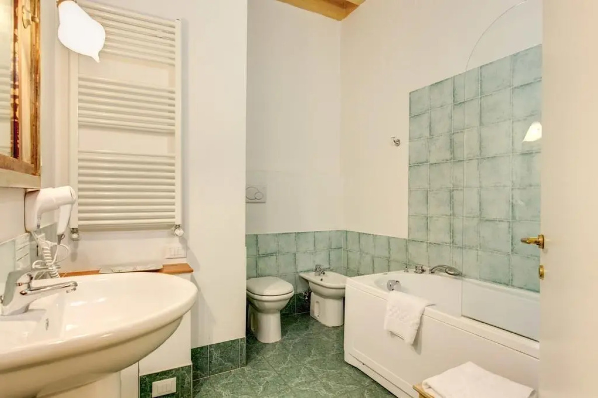 Locanda della Musica