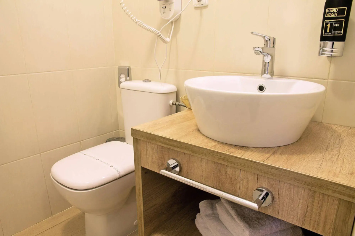 Hotel Palác U Kočků by Adrez Living